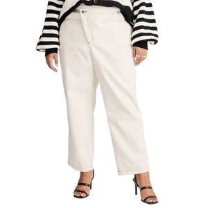 Future Collective Jeans